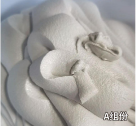 泗水混凝土预制节段拼接胶